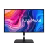 ASUS ProArt PA328CGV 32" QHD 165Hz Professional Monitor